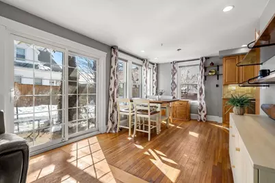 15 Lexington Ter, Waltham, MA 02452 - Photo 8