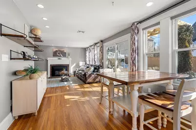 15 Lexington Ter, Waltham, MA 02452 - Photo 10