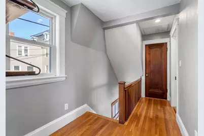 15 Lexington Ter, Waltham, MA 02452 - Photo 18