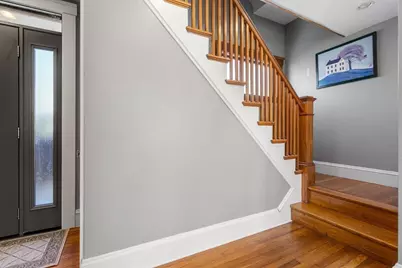 15 Lexington Ter, Waltham, MA 02452 - Photo 16