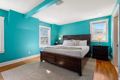 15 Lexington Ter, Waltham, MA 02452 - Photo 20