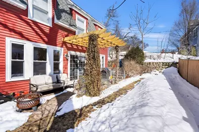 15 Lexington Ter, Waltham, MA 02452 - Photo 28