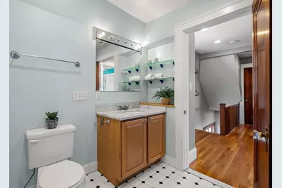 15 Lexington Ter, Waltham, MA 02452 - Photo 22