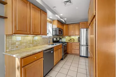 15 Lexington Ter, Waltham, MA 02452 - Photo 12