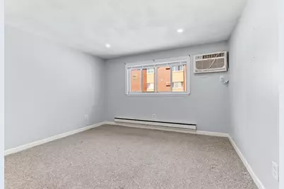 596 Boston Post Road E #20, Marlborough, MA 01752 - Photo 4