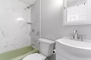 596 Boston Post Rd E, Marlborough, MA 01752 - Photo 12