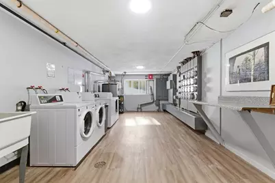 596 Boston Post Road E #20, Marlborough, MA 01752 - Photo 14