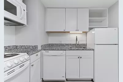 596 Boston Post Road E #20, Marlborough, MA 01752 - Photo 12