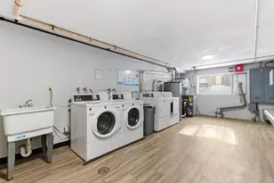 596 Boston Post Rd E, Marlborough, MA 01752 - Photo 14