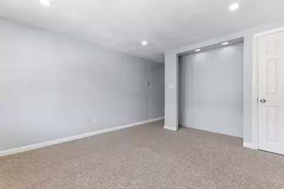 596 Boston Post Road E #20, Marlborough, MA 01752 - Photo 6