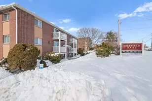 596 Boston Post Rd E, Marlborough, MA 01752 - Photo 20