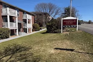 596 Boston Post Rd E, Marlborough, MA 01752 - Photo 1