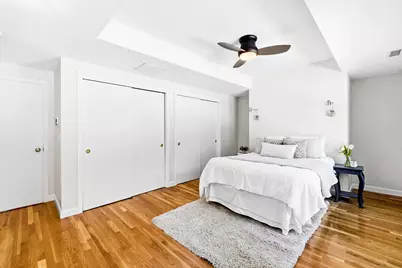 391 Maple St, Carlisle, MA 01741 - Photo 22