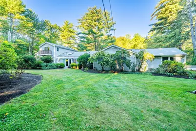 391 Maple St, Carlisle, MA 01741 - Photo 42