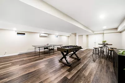 391 Maple St, Carlisle, MA 01741 - Photo 38