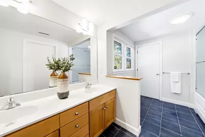 391 Maple St, Carlisle, MA 01741 - Photo 24