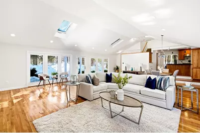 391 Maple St, Carlisle, MA 01741 - Photo 6