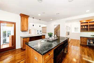 391 Maple St, Carlisle, MA 01741 - Photo 14