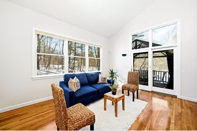 391 Maple St, Carlisle, MA 01741 - Photo 20