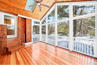 391 Maple St, Carlisle, MA 01741 - Photo 16