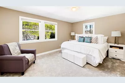 391 Maple St, Carlisle, MA 01741 - Photo 30