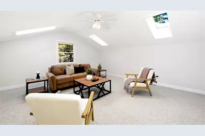 391 Maple St, Carlisle, MA 01741 - Photo 36