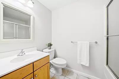 391 Maple St, Carlisle, MA 01741 - Photo 32