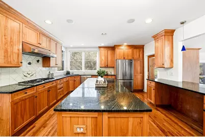 391 Maple St, Carlisle, MA 01741 - Photo 12