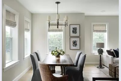 31 Miter Drive #10-1, Plymouth, MA 02360 - Photo 10