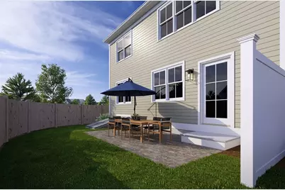 31 Miter Drive #10-1, Plymouth, MA 02360 - Photo 2