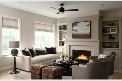 31 Miter Drive #10-1, Plymouth, MA 02360 - Photo 14