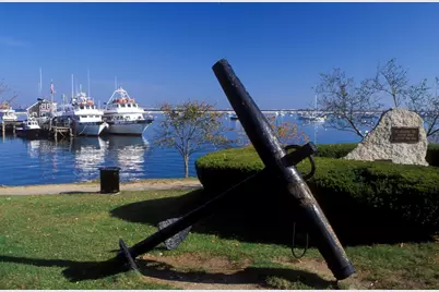 29 Hickory Bend Way #17-1, Plymouth, MA 02360 - Photo 16