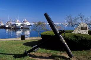 29 Hickory Bnd Wy, Plymouth, MA 02360 - Photo 16