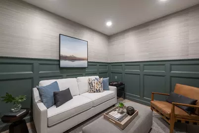 29 Hickory Bend Way #17-1, Plymouth, MA 02360 - Photo 8