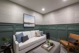 29 Hickory Bnd Wy, Plymouth, MA 02360 - Photo 8