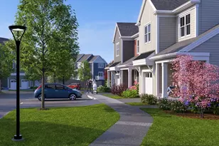 29 Hickory Bnd Wy, Plymouth, MA 02360 - Photo 22