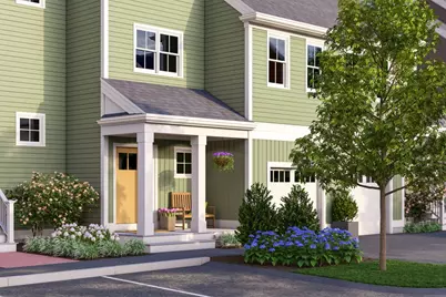 29 Hickory Bend Way #17-1, Plymouth, MA 02360 - Photo 1