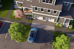 29 Hickory Bnd Wy, Plymouth, MA 02360 - Photo 10