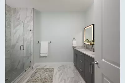 29 Hickory Bend Way #17-1, Plymouth, MA 02360 - Photo 6