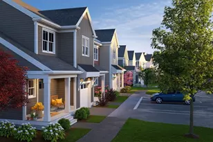 29 Hickory Bnd Wy, Plymouth, MA 02360 - Photo 14