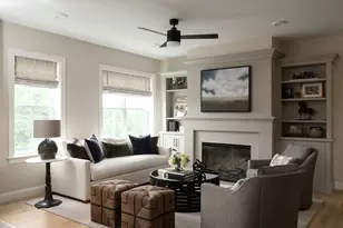 29 Hickory Bnd Wy, Plymouth, MA 02360 - Photo 4