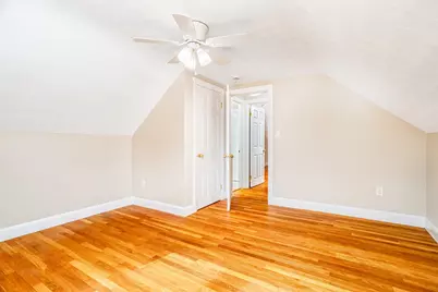 5 South Oliver St, Tewksbury, MA 01876 - Photo 22