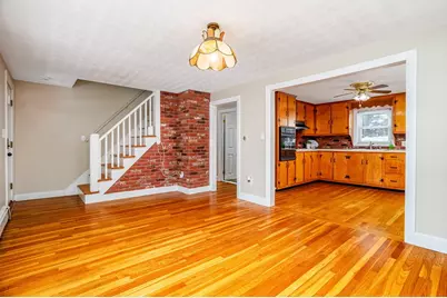 5 South Oliver St, Tewksbury, MA 01876 - Photo 4