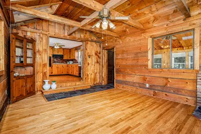 5 South Oliver St, Tewksbury, MA 01876 - Photo 12