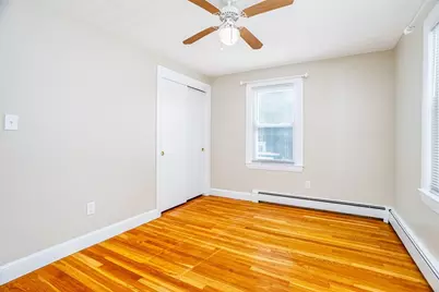 5 South Oliver St, Tewksbury, MA 01876 - Photo 18