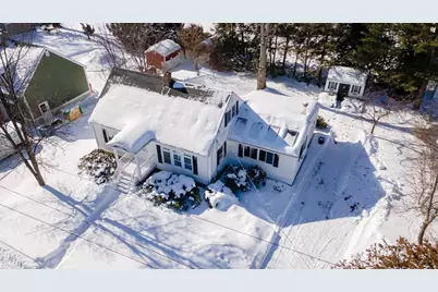 5 South Oliver St, Tewksbury, MA 01876 - Photo 38