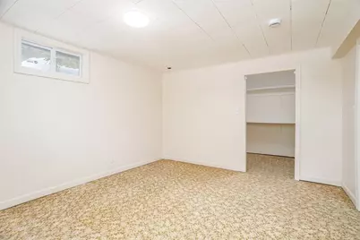 5 South Oliver St, Tewksbury, MA 01876 - Photo 30