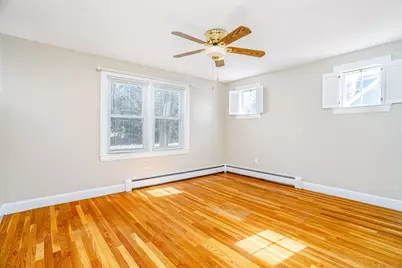 5 South Oliver St, Tewksbury, MA 01876 - Photo 14