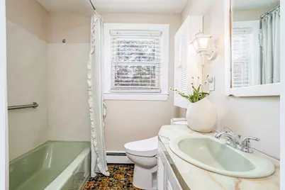 5 South Oliver St, Tewksbury, MA 01876 - Photo 20