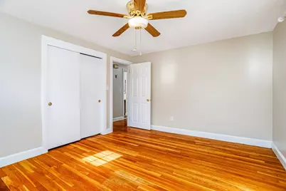 5 South Oliver St, Tewksbury, MA 01876 - Photo 16